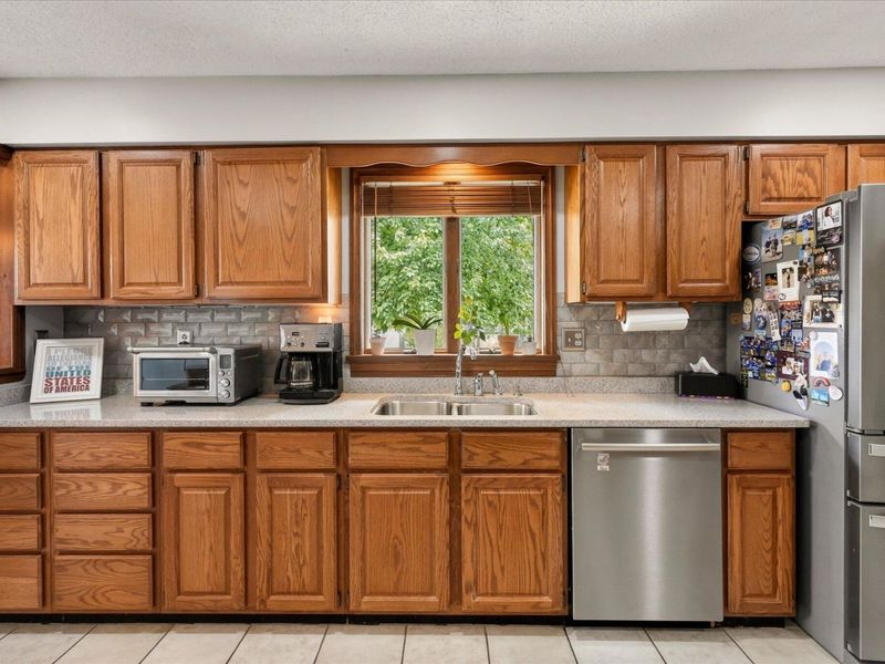 1122 Farmington Lane, Washington Court House, OH 43160 Photo 15