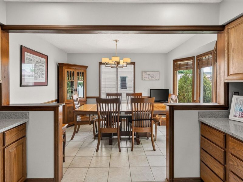 1122 Farmington Lane, Washington Court House, OH 43160 Photo 16