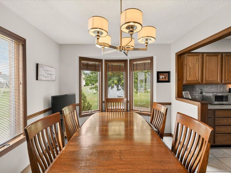 1122 Farmington Lane, Washington Court House, OH 43160 Photo 17