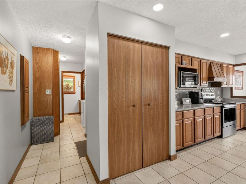1122 Farmington Lane, Washington Court House, OH 43160 Photo 18