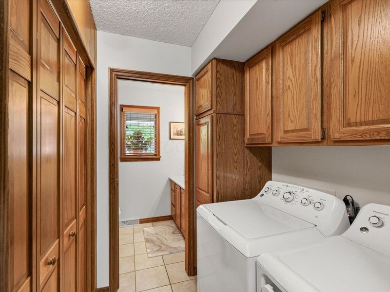 1122 Farmington Lane, Washington Court House, OH 43160 Photo 19