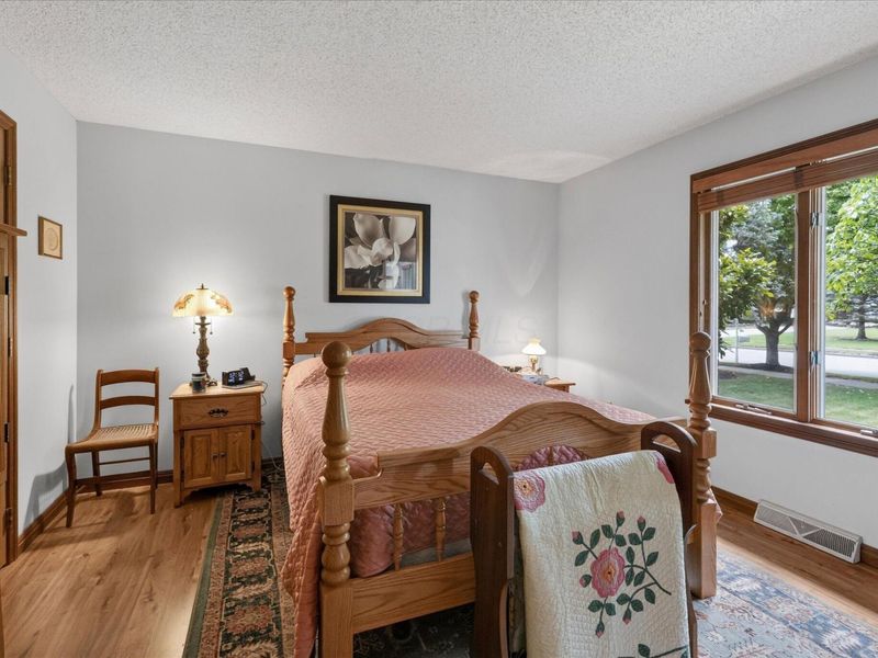 1122 Farmington Lane, Washington Court House, OH 43160 Photo 24