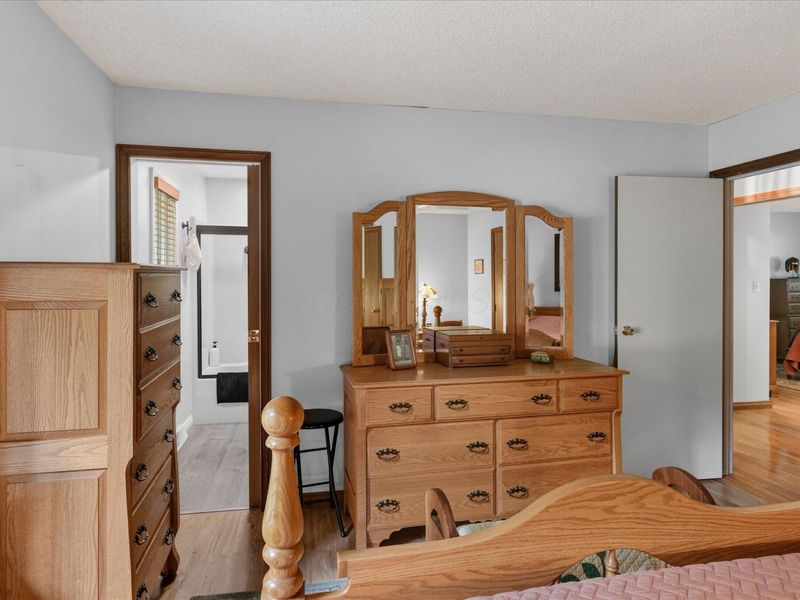 1122 Farmington Lane, Washington Court House, OH 43160 Photo 25