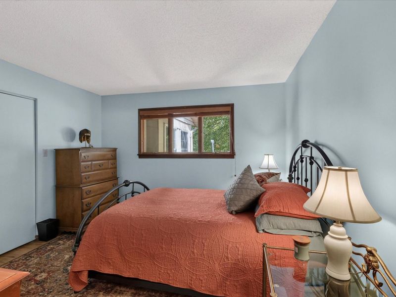 1122 Farmington Lane, Washington Court House, OH 43160 Photo 27