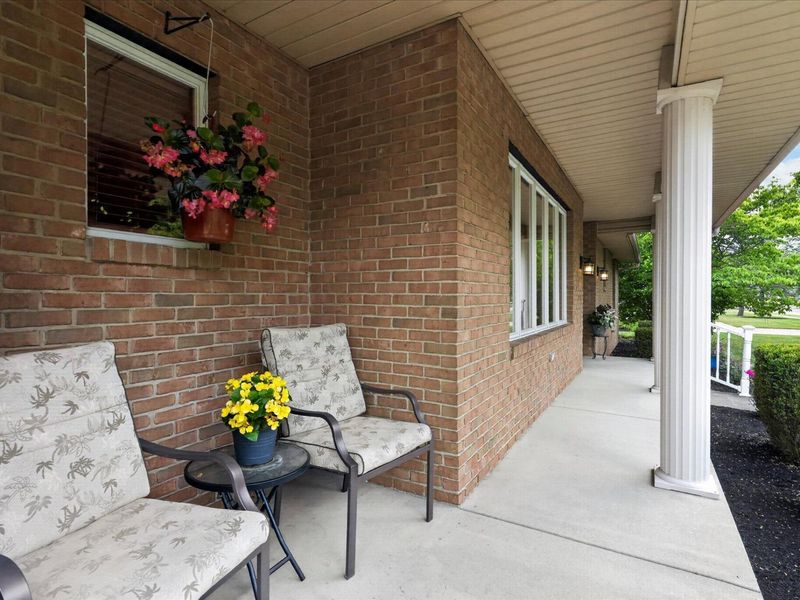 1122 Farmington Lane, Washington Court House, OH 43160 Photo 28