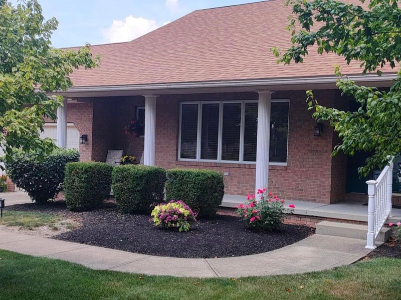1122 Farmington Lane, Washington Court House, OH 43160 Photo 3
