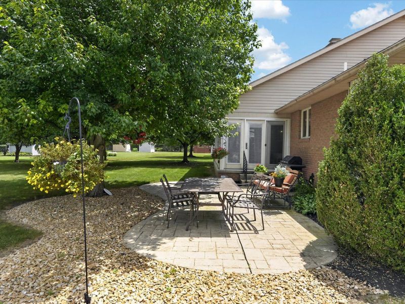 1122 Farmington Lane, Washington Court House, OH 43160 Photo 30