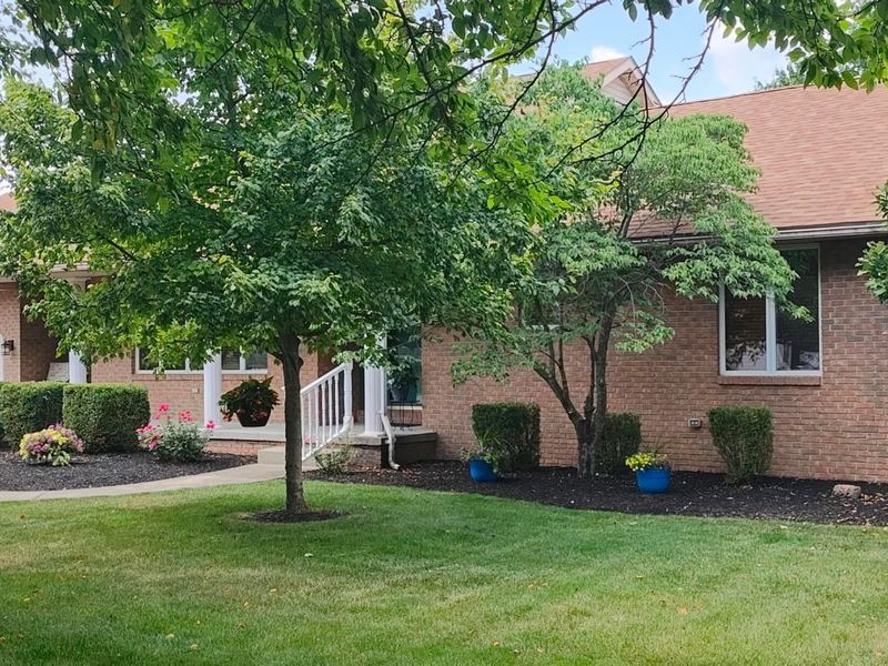 1122 Farmington Lane, Washington Court House, OH 43160 Photo 5