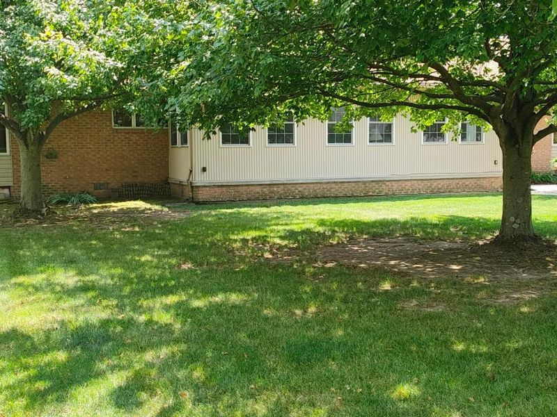 1122 Farmington Lane, Washington Court House, OH 43160 Photo 7