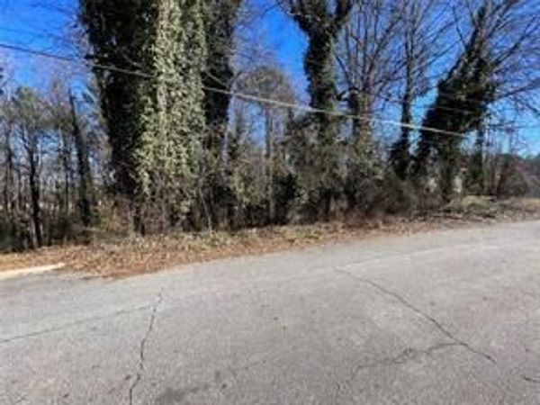 4669 Huntsman Bend , Decatur, GA 30034