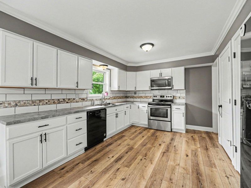 3797 Lisa Lane, Alexandria, KY 41001 Photo 10