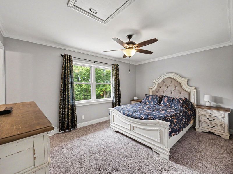 3797 Lisa Lane, Alexandria, KY 41001 Photo 12