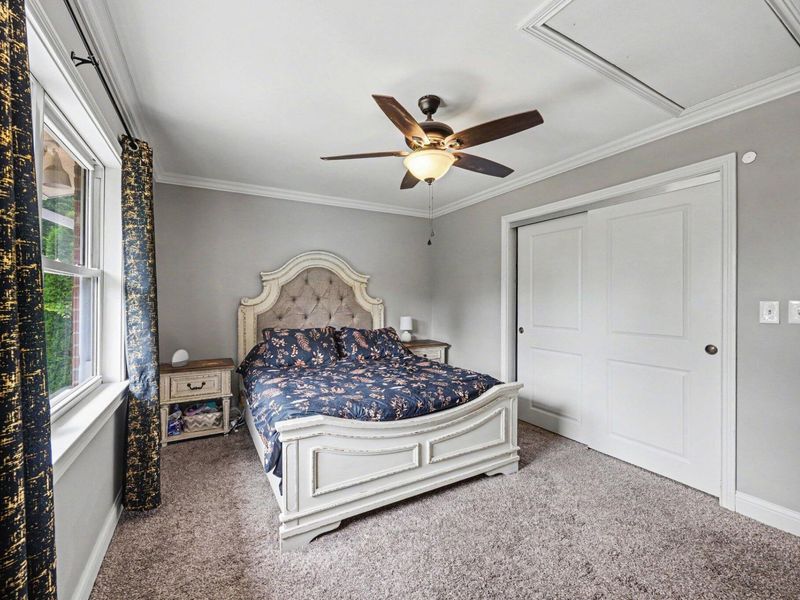 3797 Lisa Lane, Alexandria, KY 41001 Photo 13