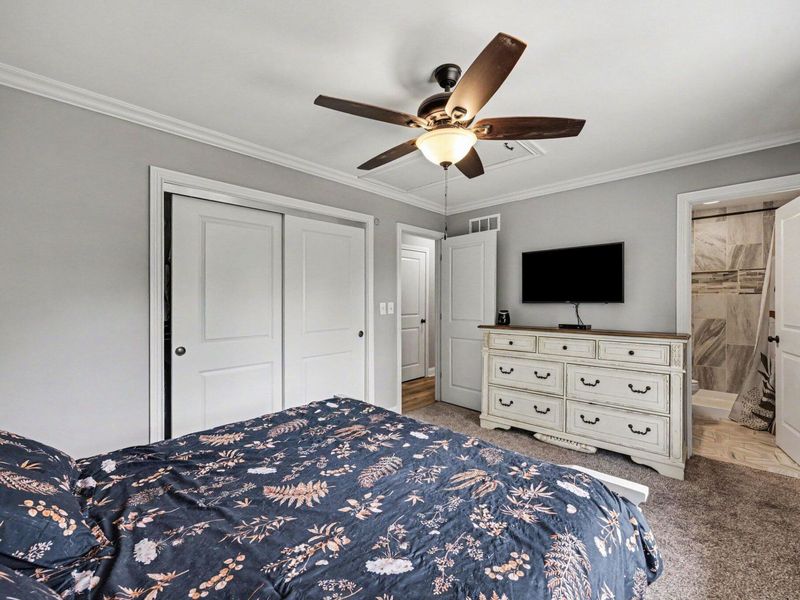 3797 Lisa Lane, Alexandria, KY 41001 Photo 14
