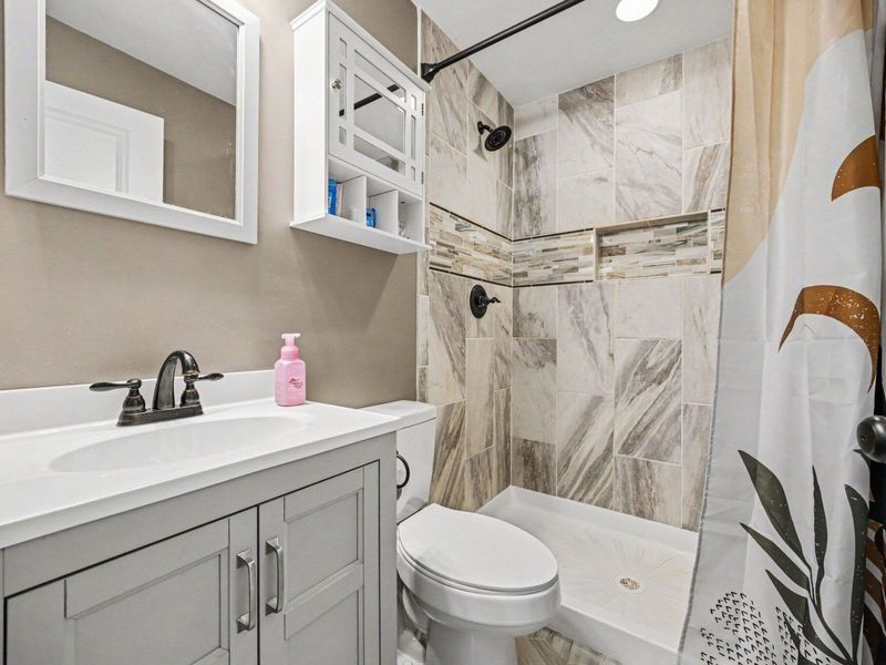 3797 Lisa Lane, Alexandria, KY 41001 Photo 15