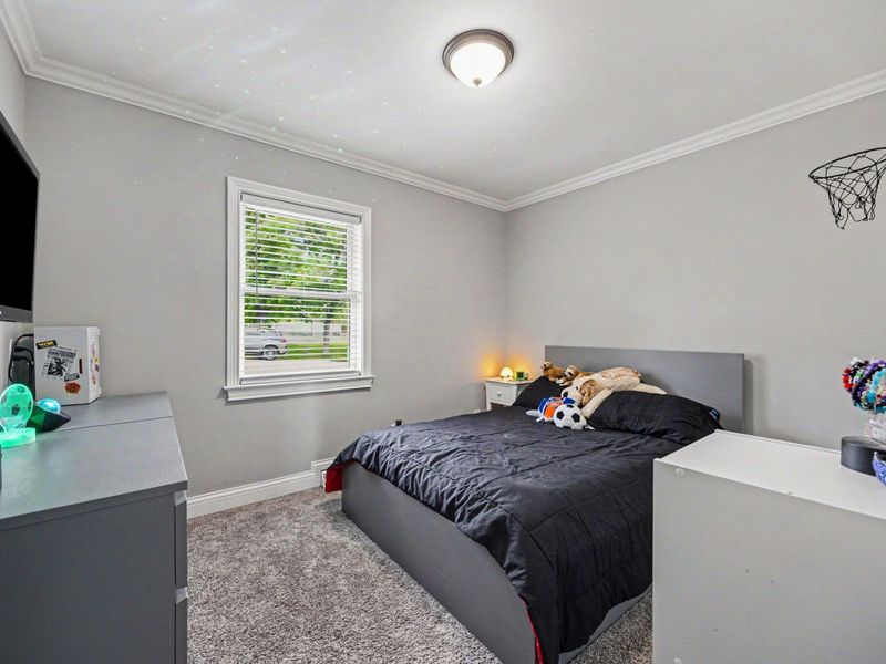 3797 Lisa Lane, Alexandria, KY 41001 Photo 16