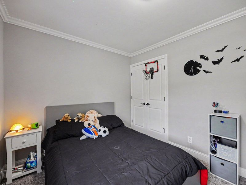 3797 Lisa Lane, Alexandria, KY 41001 Photo 17