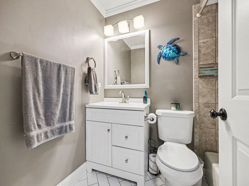 3797 Lisa Lane, Alexandria, KY 41001 Photo 18