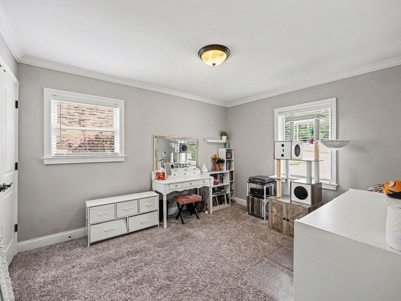 3797 Lisa Lane, Alexandria, KY 41001 Photo 20