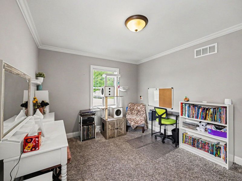 3797 Lisa Lane, Alexandria, KY 41001 Photo 21