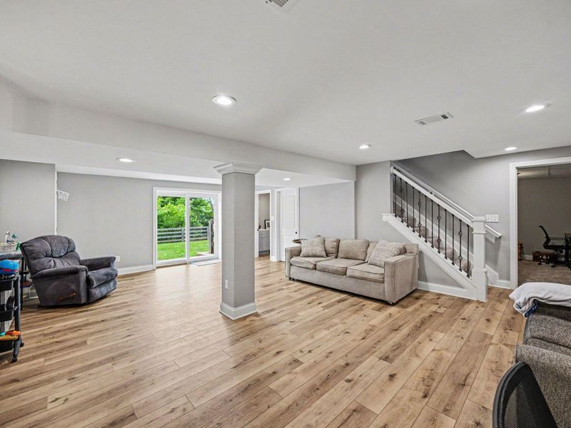 3797 Lisa Lane, Alexandria, KY 41001 Photo 22