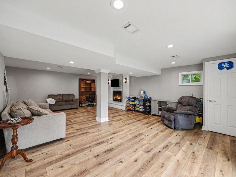 3797 Lisa Lane, Alexandria, KY 41001 Photo 24