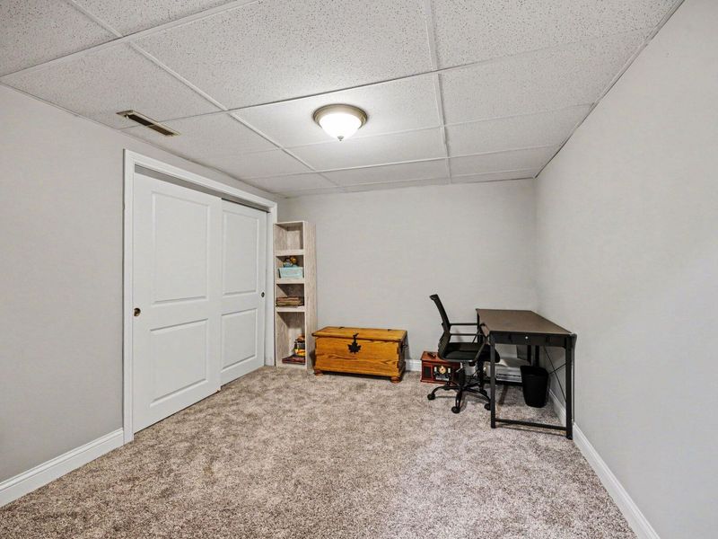 3797 Lisa Lane, Alexandria, KY 41001 Photo 26