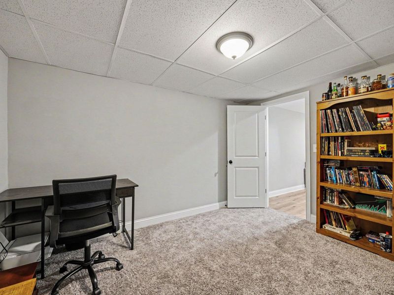 3797 Lisa Lane, Alexandria, KY 41001 Photo 27