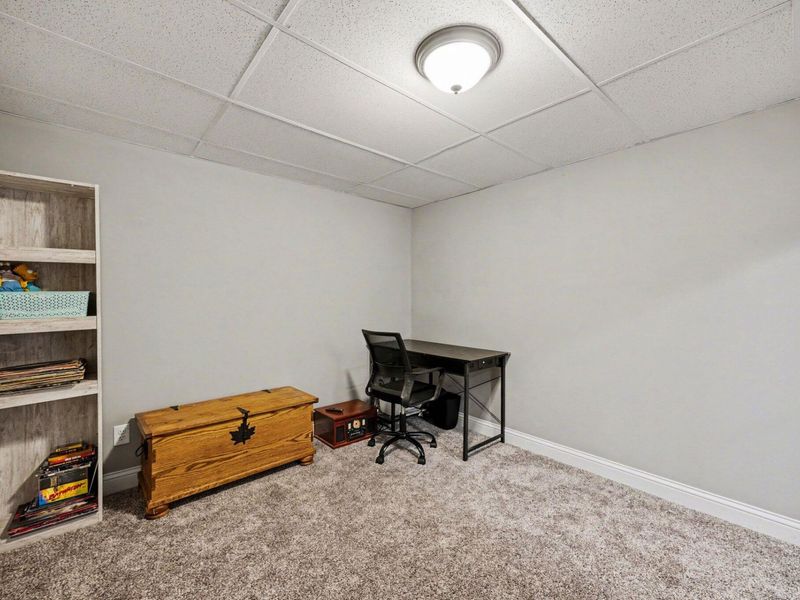 3797 Lisa Lane, Alexandria, KY 41001 Photo 28
