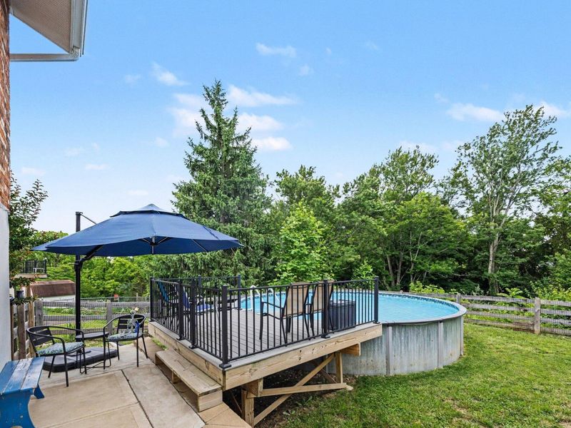 3797 Lisa Lane, Alexandria, KY 41001 Photo 30