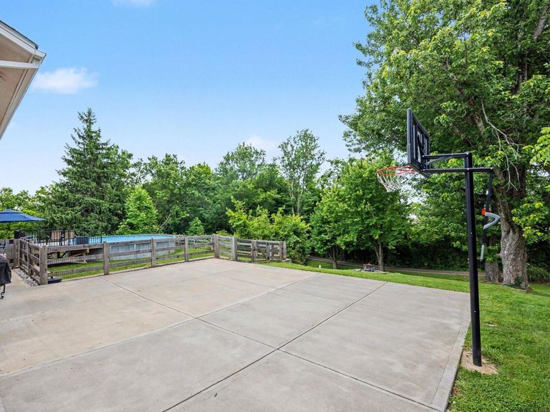 3797 Lisa Lane, Alexandria, KY 41001 Photo 31