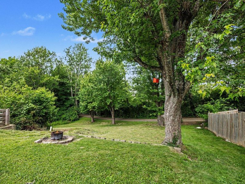 3797 Lisa Lane, Alexandria, KY 41001 Photo 32