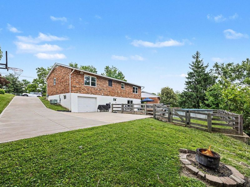 3797 Lisa Lane, Alexandria, KY 41001 Photo 33