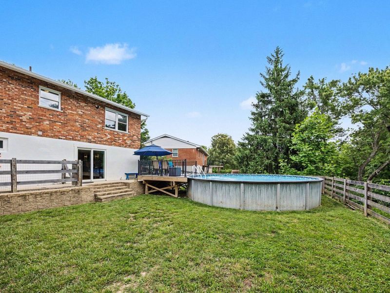 3797 Lisa Lane, Alexandria, KY 41001 Photo 34