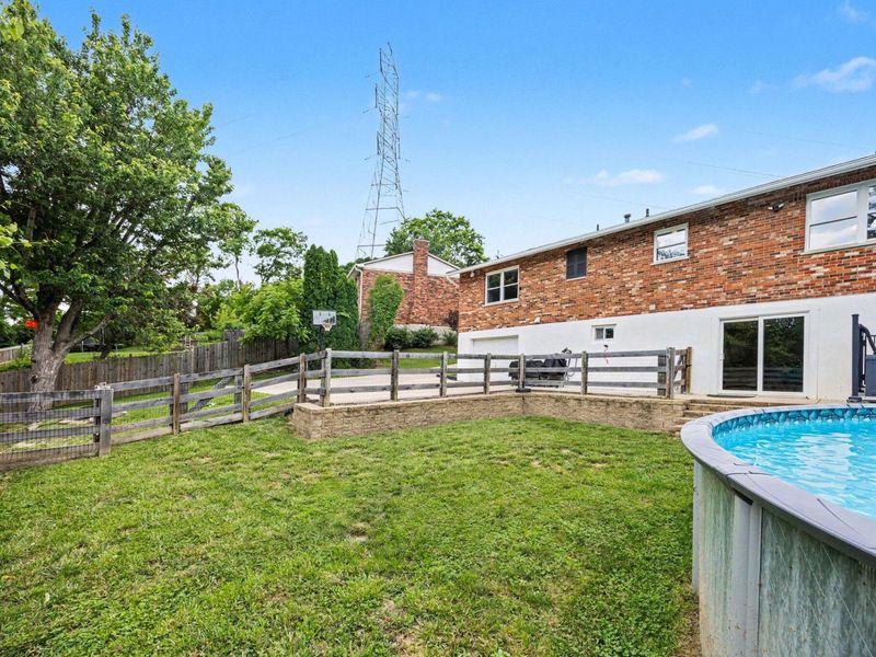 3797 Lisa Lane, Alexandria, KY 41001 Photo 35