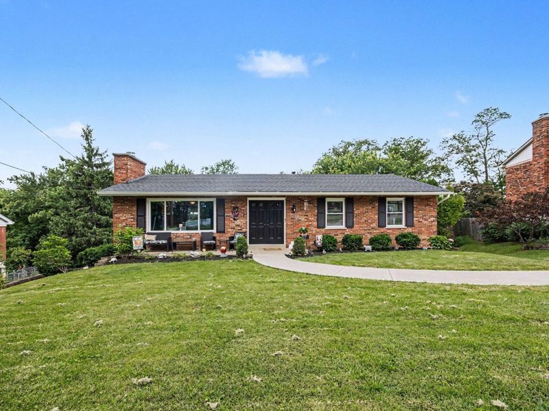 3797 Lisa Lane, Alexandria, KY 41001 Photo 38