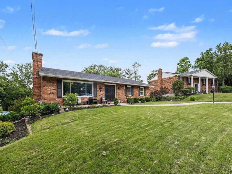3797 Lisa Lane, Alexandria, KY 41001 Photo 39