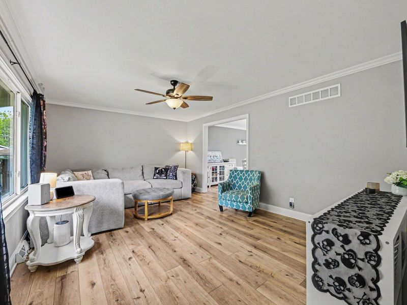 3797 Lisa Lane, Alexandria, KY 41001 Photo 4