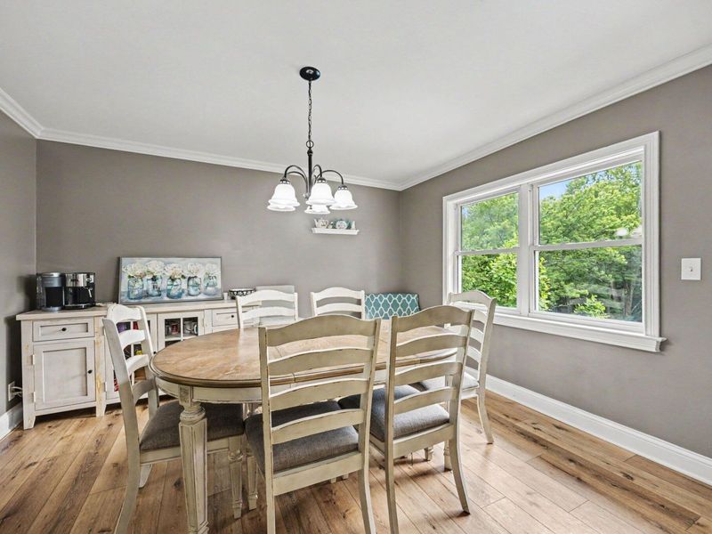3797 Lisa Lane, Alexandria, KY 41001 Photo 7