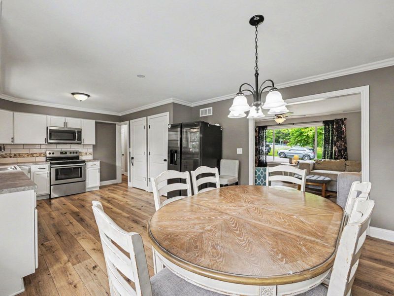 3797 Lisa Lane, Alexandria, KY 41001 Photo 8