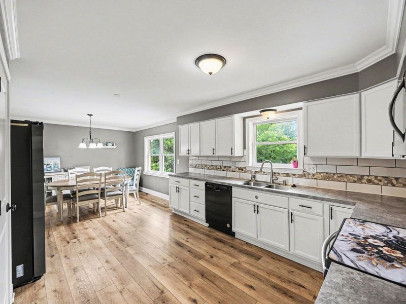 3797 Lisa Lane, Alexandria, KY 41001 Photo 9