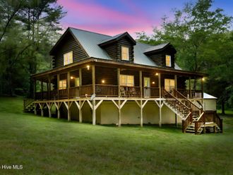 365 Orchard Drive  Murphy, NC 28906