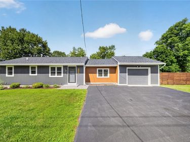4411 Cedarvale Road, Syracuse, NY 13215