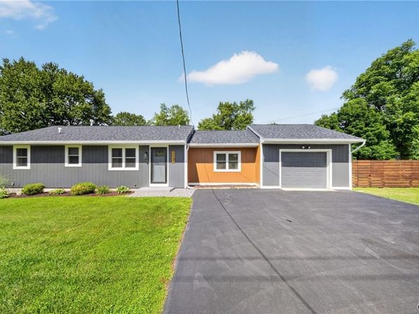 4411 Cedarvale Road, Syracuse, NY 13215