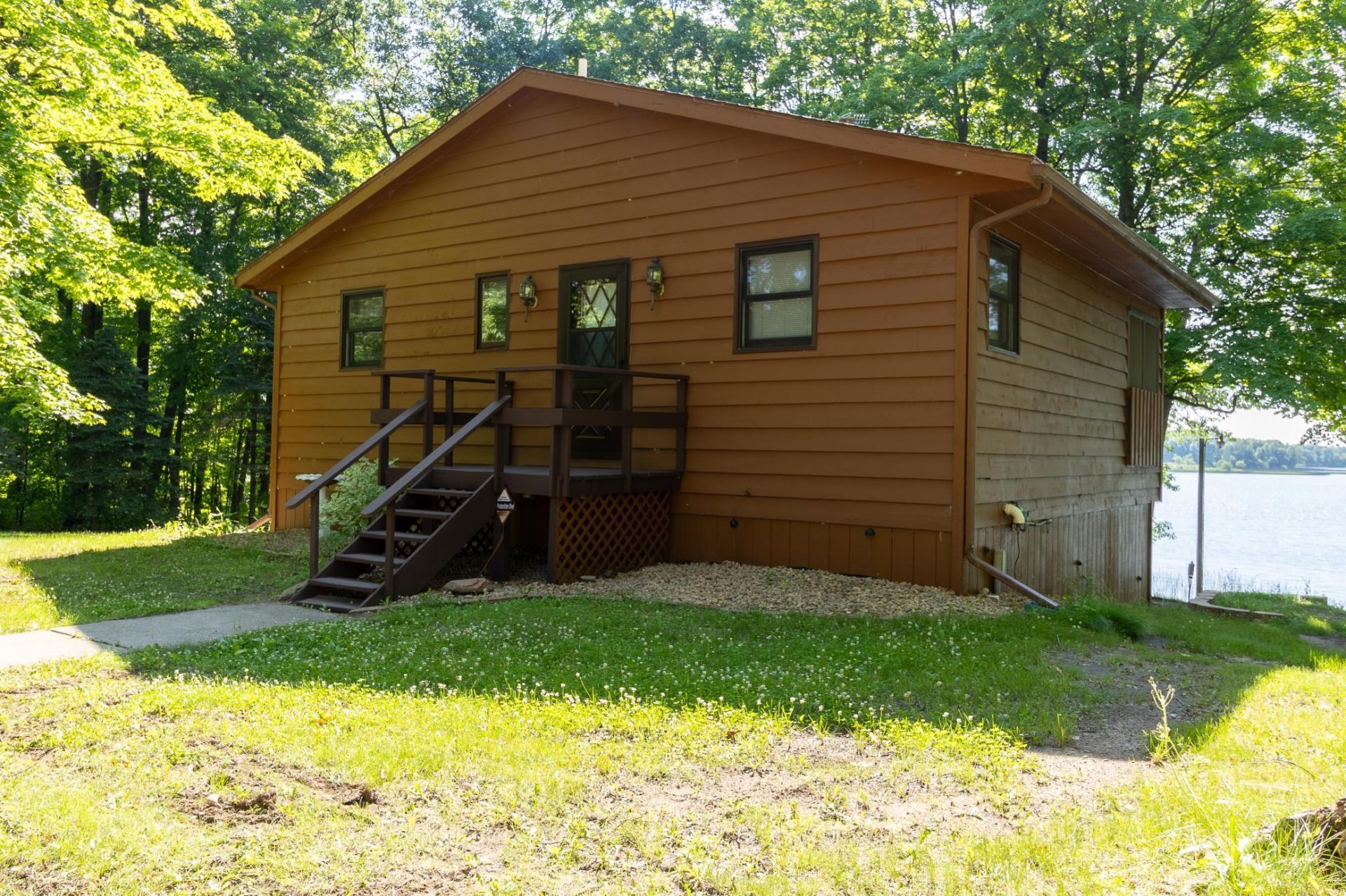 31620 395th Place, Aitkin, MN 56431