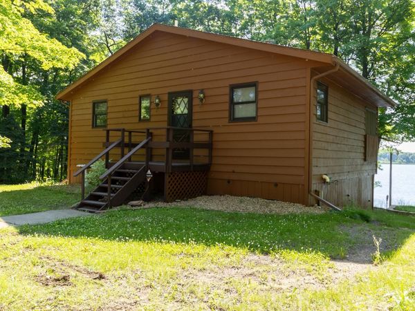 31620 395th Place , Aitkin, MN 56431