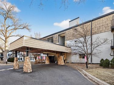 181 Little Canada Road E, Unit 334, Little Canada, MN 55117