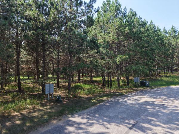 1115 Sunset, Unit 28 Loop , Park Rapids, MN 56470