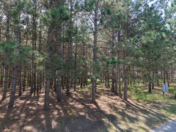 1005 Ladyslipper, Unit 15 Lane , Park Rapids, MN 56470
