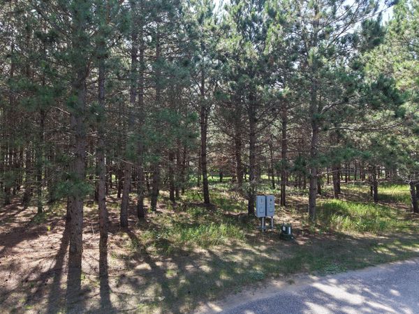 1005 Ladyslipper, Unit 16 Lane , Park Rapids, MN 56470